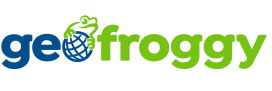 Geofroggy